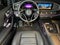 2025 Mercedes-Benz GLE GLE 350