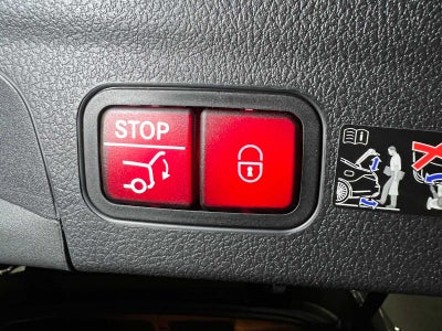 2026 Mercedes-Benz GLE 350 GLE 350