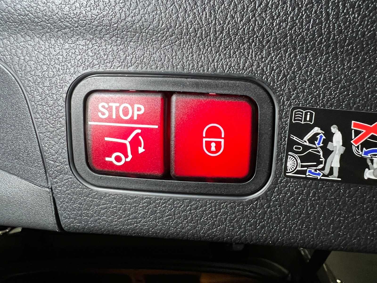 2026 Mercedes-Benz GLE 350 GLE 350