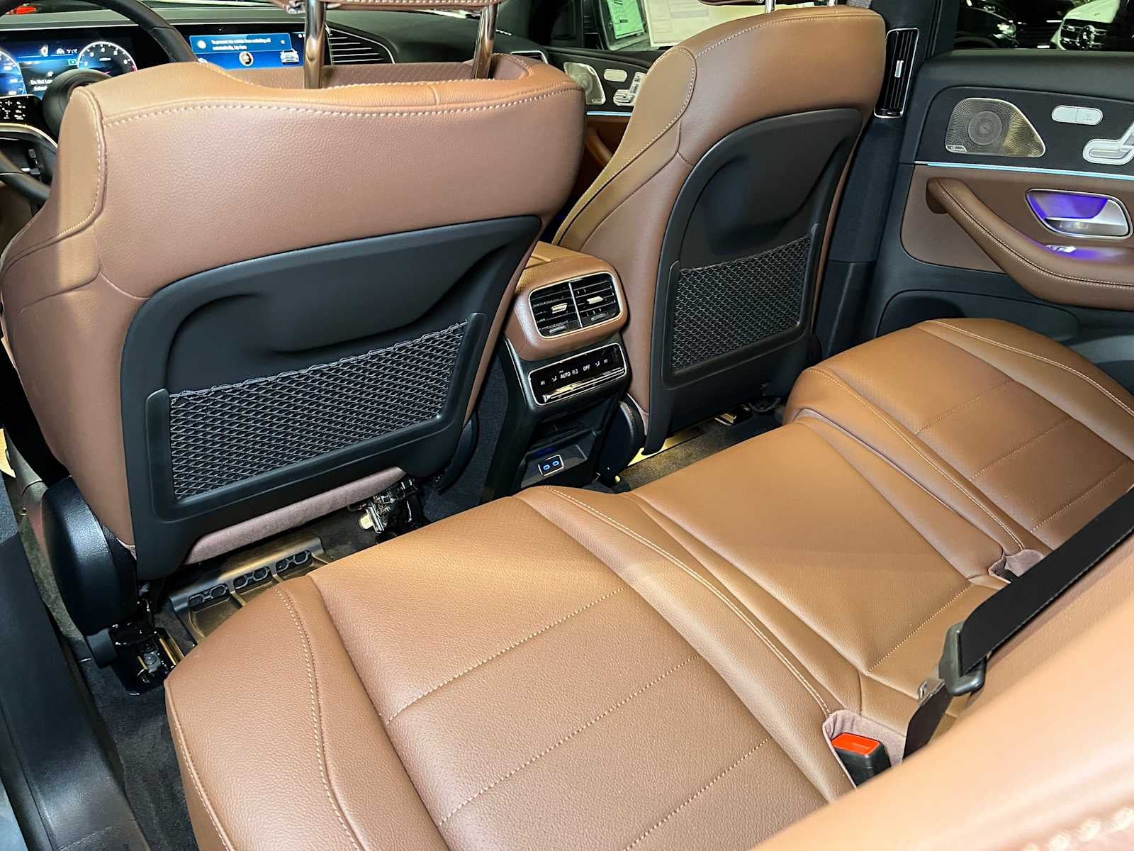 2026 Mercedes-Benz GLE 350 GLE 350