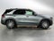 2026 Mercedes-Benz GLE 350 GLE 350