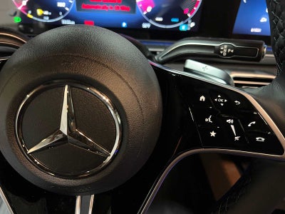 2026 Mercedes-Benz GLE 350 GLE 350