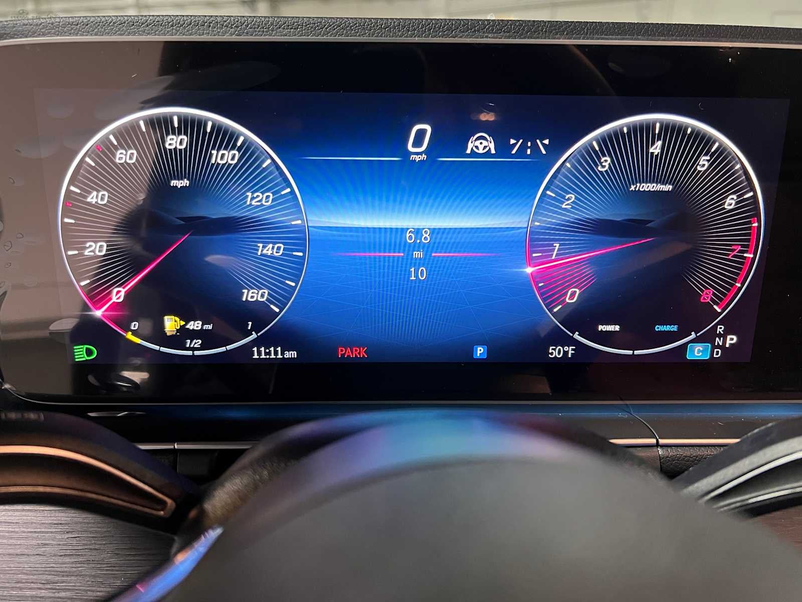 2026 Mercedes-Benz GLE 350 GLE 350