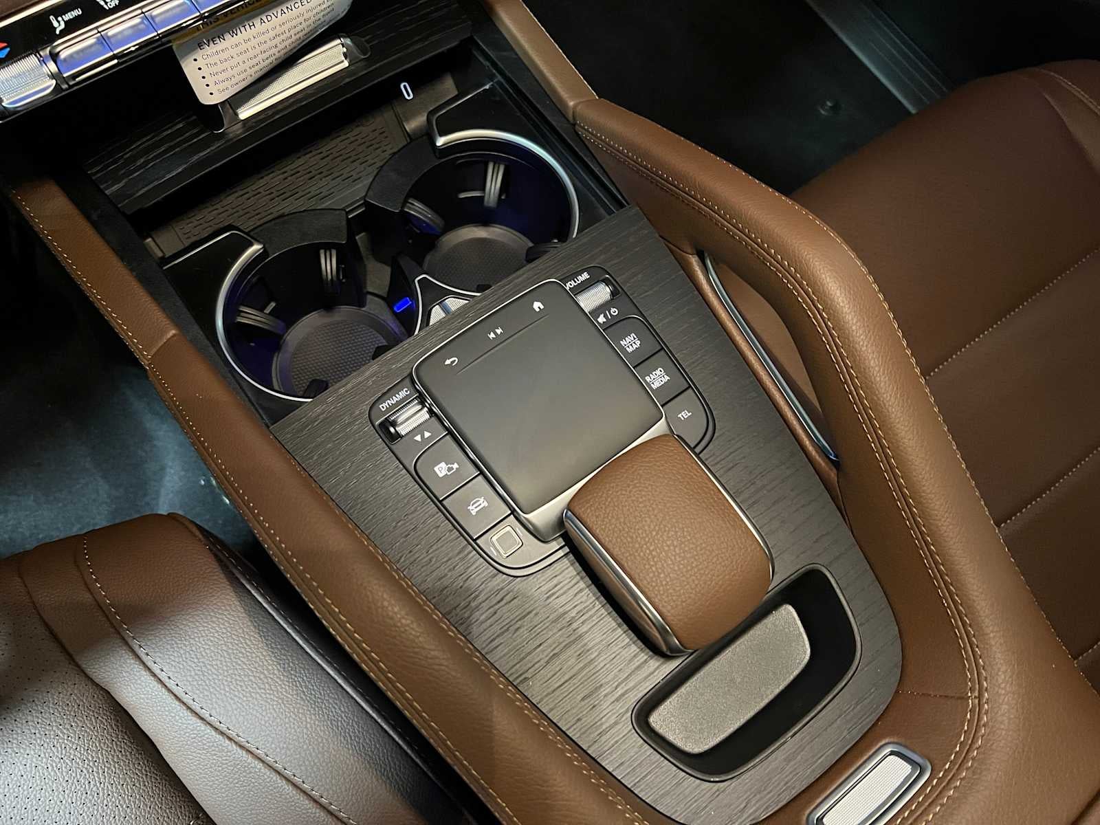 2026 Mercedes-Benz GLE 350 GLE 350