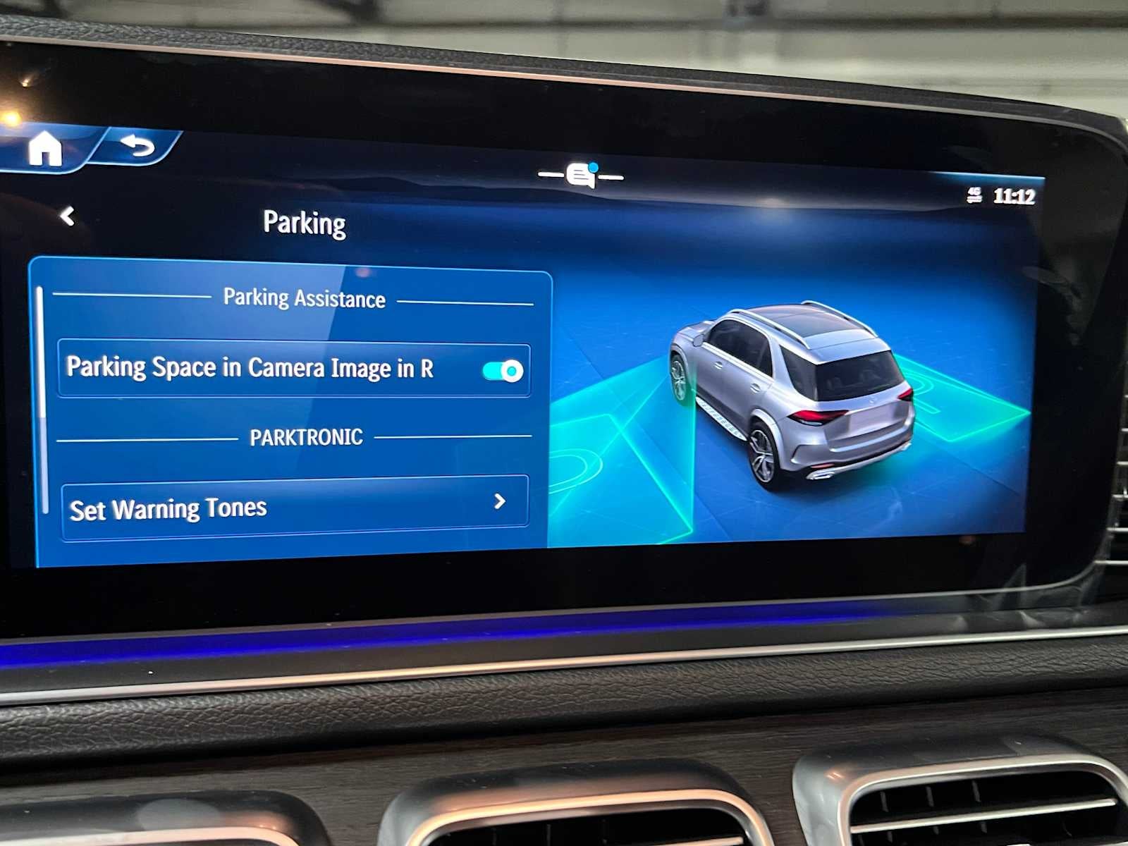 2026 Mercedes-Benz GLE 350 GLE 350