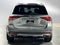 2026 Mercedes-Benz GLE 350 GLE 350