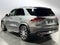 2026 Mercedes-Benz GLE 350 GLE 350