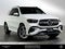 2024 Mercedes-Benz GLE 350 4MATIC® SUV