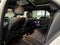 2024 Mercedes-Benz GLE 350 4MATIC® SUV
