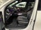 2024 Mercedes-Benz GLE 350 4MATIC® SUV