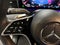 2024 Mercedes-Benz GLE 350 4MATIC® SUV