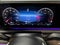 2024 Mercedes-Benz GLE 350 4MATIC® SUV
