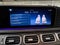 2024 Mercedes-Benz GLE 350 4MATIC® SUV