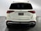 2024 Mercedes-Benz GLE 350 4MATIC® SUV