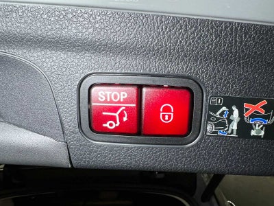 2025 Mercedes-Benz GLE GLE 350