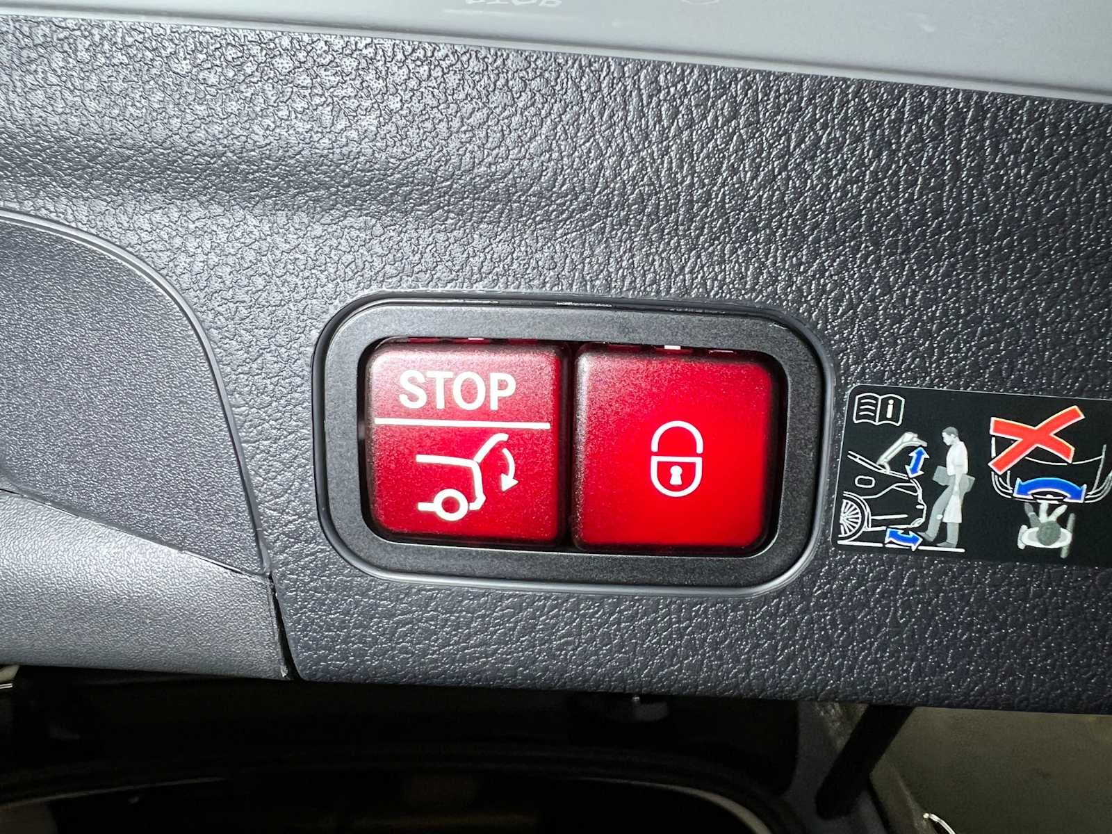 2025 Mercedes-Benz GLE GLE 350