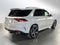 2025 Mercedes-Benz GLE GLE 350