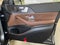 2026 Mercedes-Benz GLE 450e 4MATIC® SUV