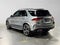 2026 Mercedes-Benz GLE 450e 4MATIC® SUV