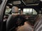 2026 Mercedes-Benz GLE 450e 4MATIC® SUV