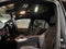 2026 Mercedes-Benz GLE 450e 4MATIC® SUV