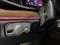 2026 Mercedes-Benz GLE 450e 4MATIC® SUV