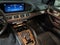 2026 Mercedes-Benz GLE 450e 4MATIC® SUV