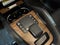 2026 Mercedes-Benz GLE 450e 4MATIC® SUV