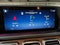 2026 Mercedes-Benz GLE 450e 4MATIC® SUV