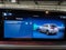 2026 Mercedes-Benz GLE 450e 4MATIC® SUV