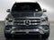 2026 Mercedes-Benz GLE 450e 4MATIC® SUV