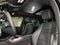 2026 Mercedes-Benz GLE 450e 4MATIC® SUV