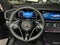 2026 Mercedes-Benz GLE 450e 4MATIC® SUV