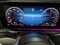 2026 Mercedes-Benz GLE 450e 4MATIC® SUV