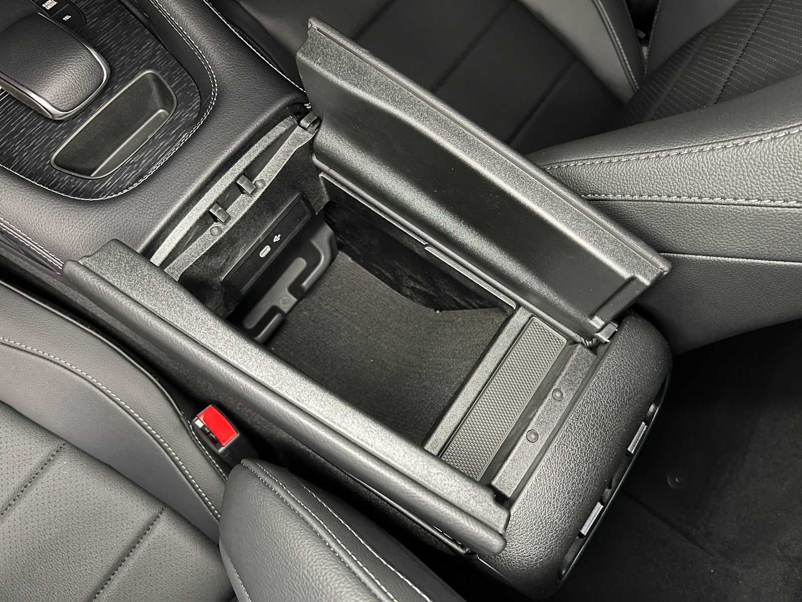 2026 Mercedes-Benz GLE 450e 4MATIC® SUV