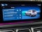 2026 Mercedes-Benz GLE 450e 4MATIC® SUV