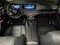 2026 Mercedes-Benz GLE 450e 4MATIC® SUV