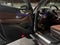 2026 Mercedes-Benz GLE 450e 4MATIC® SUV