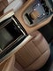 2026 Mercedes-Benz GLE 450e 4MATIC® SUV