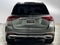 2026 Mercedes-Benz GLE 450e 4MATIC® SUV