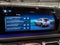 2026 Mercedes-Benz GLE 450e 4MATIC® SUV