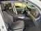 2026 Mercedes-Benz GLE 450e 4MATIC® SUV