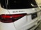 2026 Mercedes-Benz GLE 450e 4MATIC® SUV