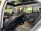 2026 Mercedes-Benz GLE 450e 4MATIC® SUV