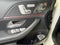 2026 Mercedes-Benz GLE 450e 4MATIC® SUV