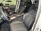 2026 Mercedes-Benz GLE 450e 4MATIC® SUV