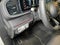 2026 Mercedes-Benz GLE 450e 4MATIC® SUV