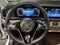 2026 Mercedes-Benz GLE 450e 4MATIC® SUV