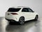 2026 Mercedes-Benz GLE 450e 4MATIC® SUV