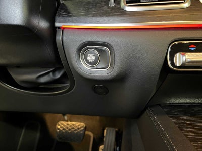 2026 Mercedes-Benz GLE 450e 4MATIC® SUV